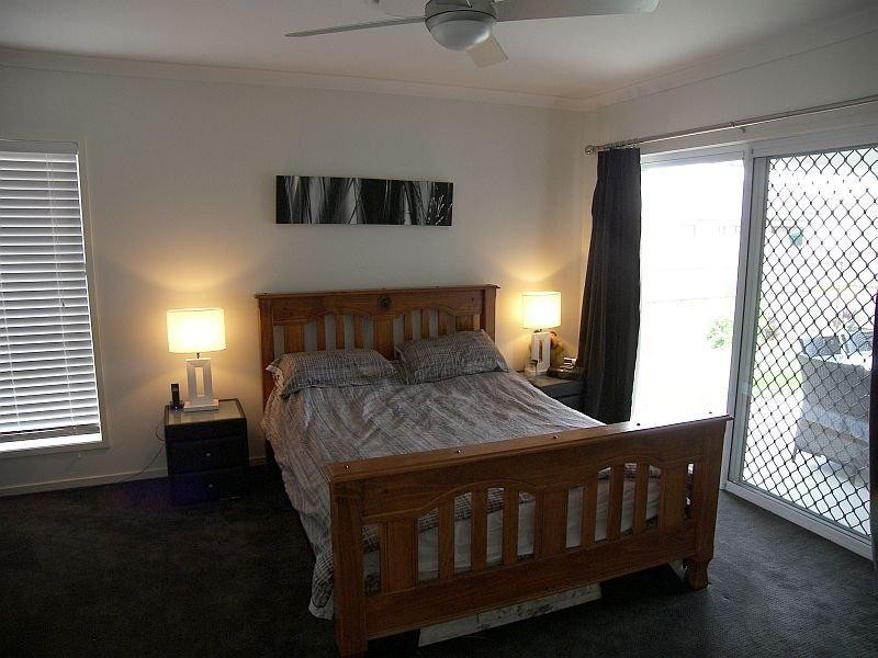 101 Beaufort Cres, Moggill QLD 4070